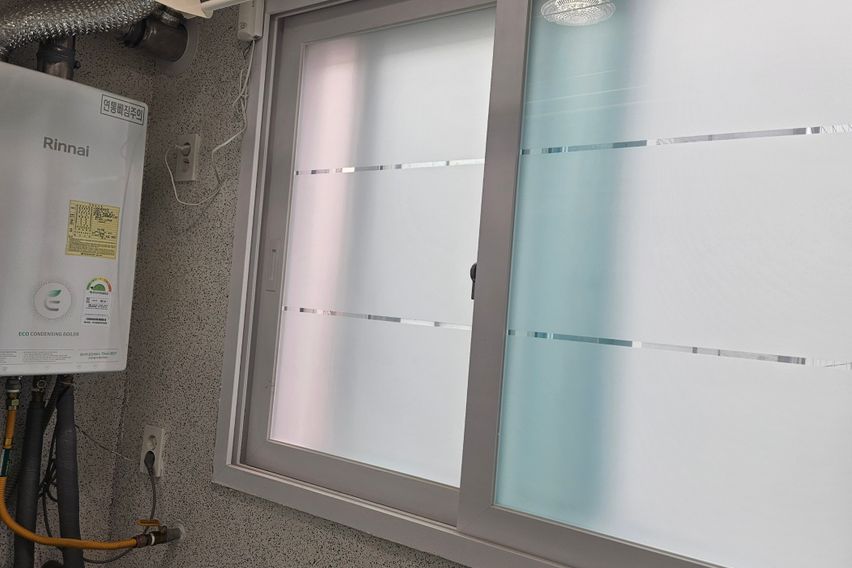 은행나무4거리ㆍ금천구 2번째 이미지