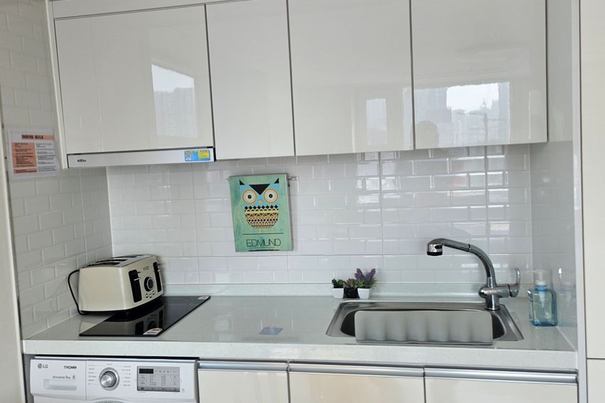 동대구핫플  도담하우스 3번째 이미지