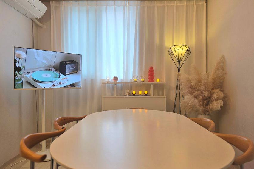 서울 신정동] 누리﻿家 0번째 이미지