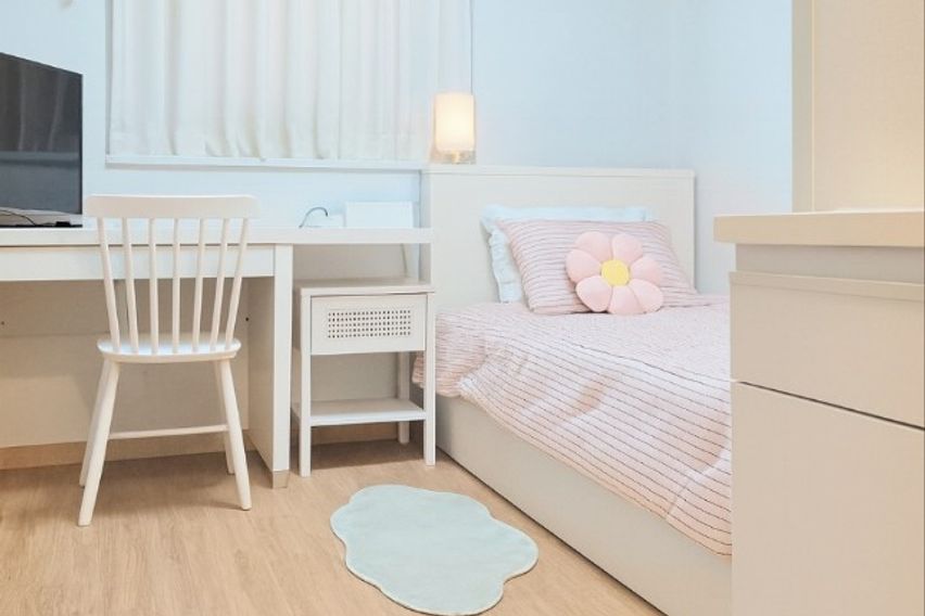 ✨️도보2분 삼성역코엑스 3번째 이미지