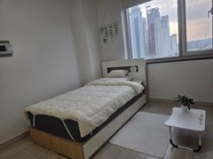 골드2유스퀘어광주신세계 1번째 이미지