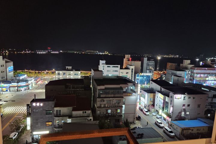 평화로운바다,고요한쉼 16번째 이미지