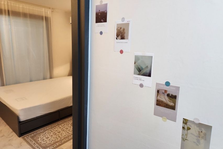 마이구미🩷감성506