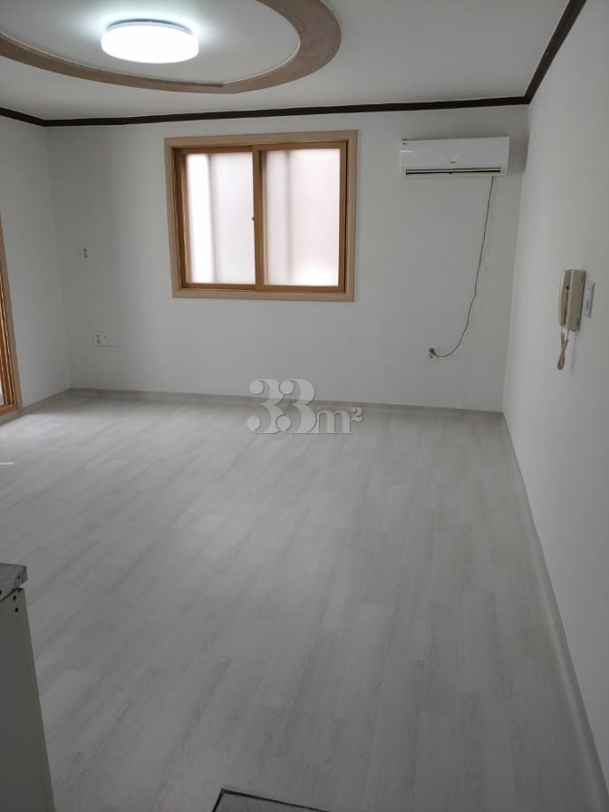 Unit 101 2th image