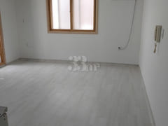 Unit 101 2th image