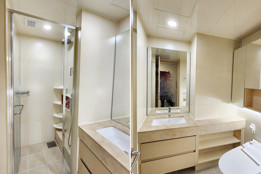 강남역 신논현역 풀옵션