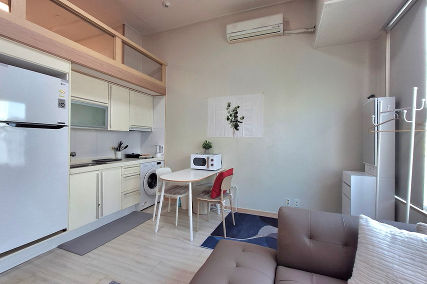 오류역2분거리오피스텔