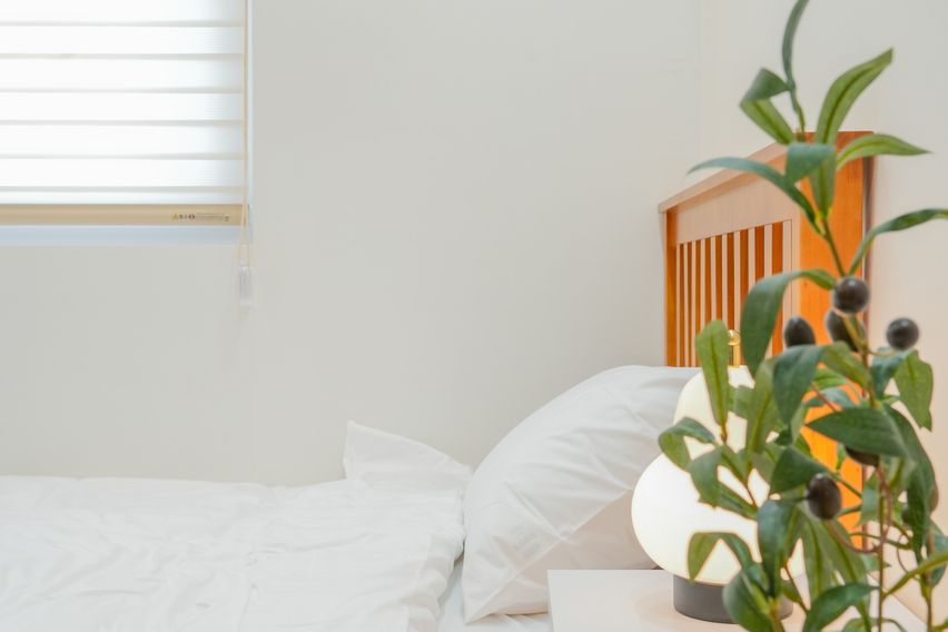 서울 명동역세권신축A3