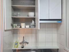 Giheung ๐ Lovely home with convenient parkin 13th image