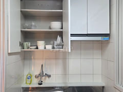 Giheung ๐ Lovely home with convenient parkin 13th image