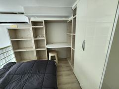 2-염창역 초특가 오피 7번째 이미지