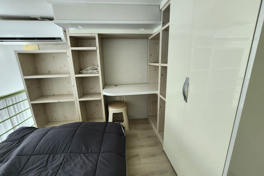 9호선 염창역 오피 7번째 이미지