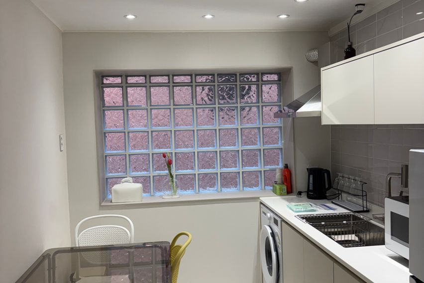 학동역5분  4룸 12번째 이미지