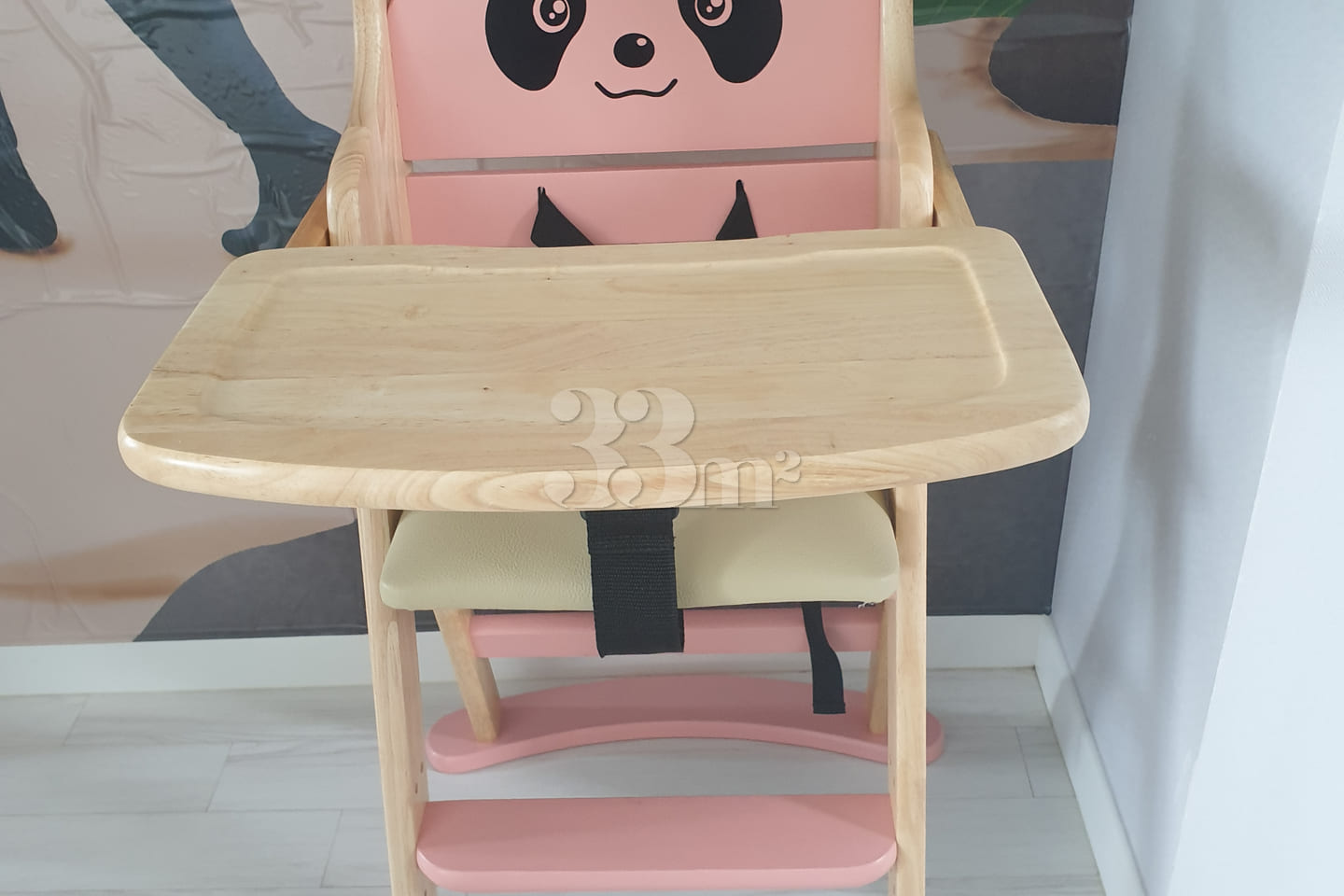 Jeju Hamdeok (Family Kids Room) 9th image