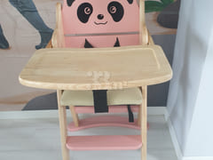 Jeju Hamdeok (Family Kids Room) 9th image