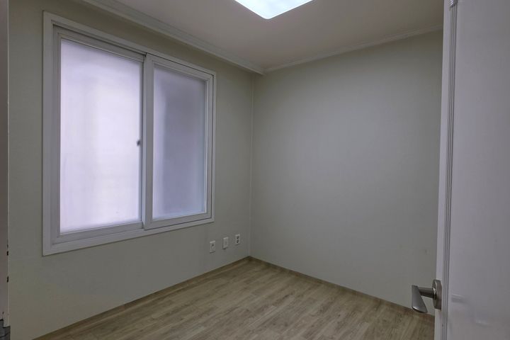 햇살좋은방 8번째 이미지