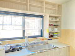 Gangneung Apartment Pien Forest 9th image