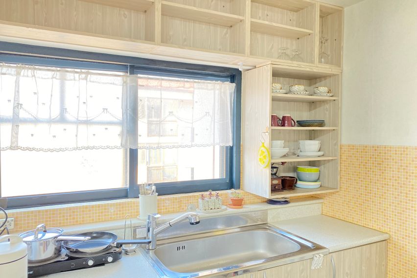 강릉아파트 피엔포레스트