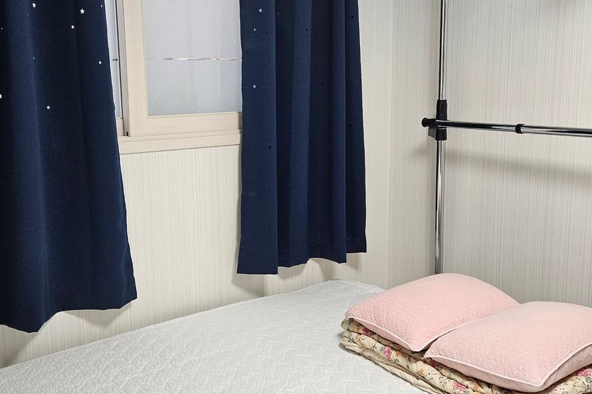 서초동 교대 근처 2번째 이미지