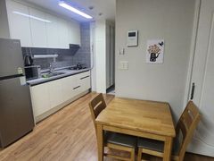 lake2 10번째 이미지