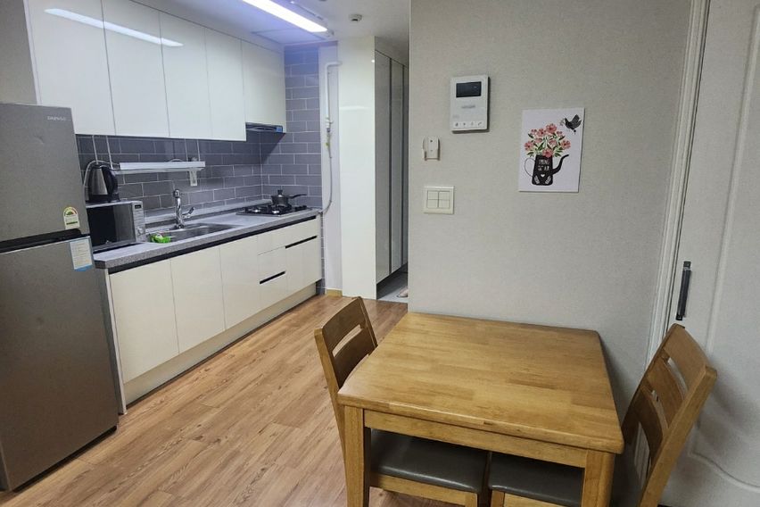 lake2 10번째 이미지