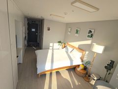 한라웨스턴파크 고층뷰 2번째 이미지