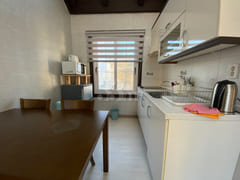 Daegwallyeong Sky Scent Pension A 4th image