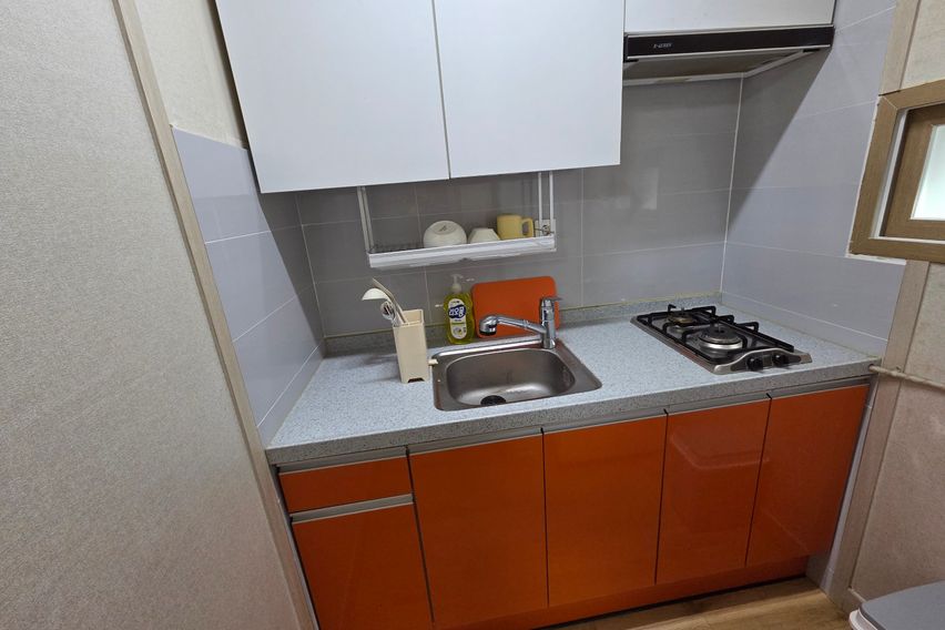 구미공단이지더원105