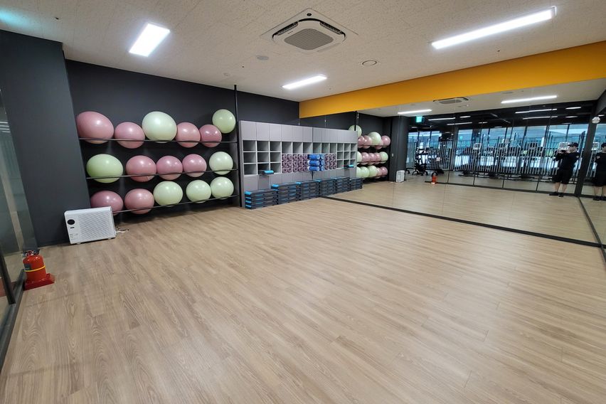 신축/방4개/34평 15번째 이미지