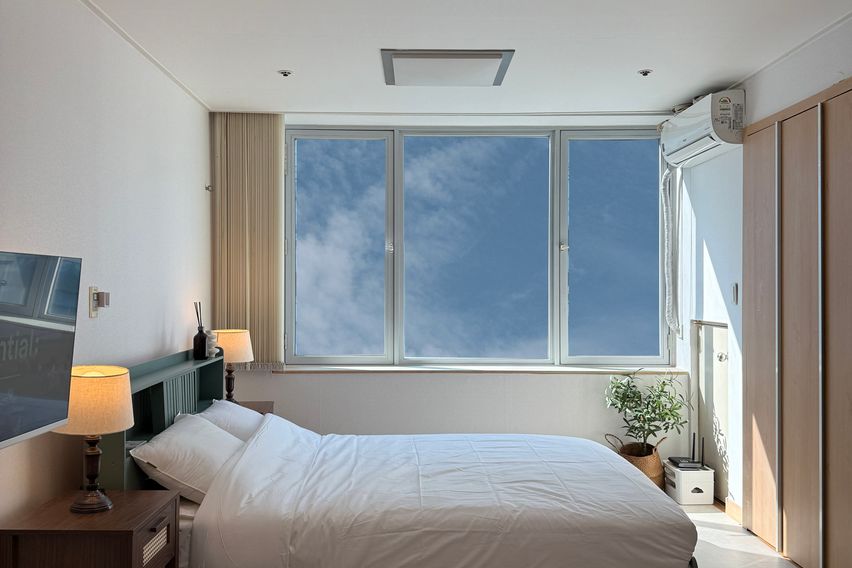 오리역3분 💛 풀옵션