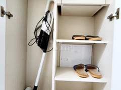 #New Studio Apartment #Comfortable Space A 15th image