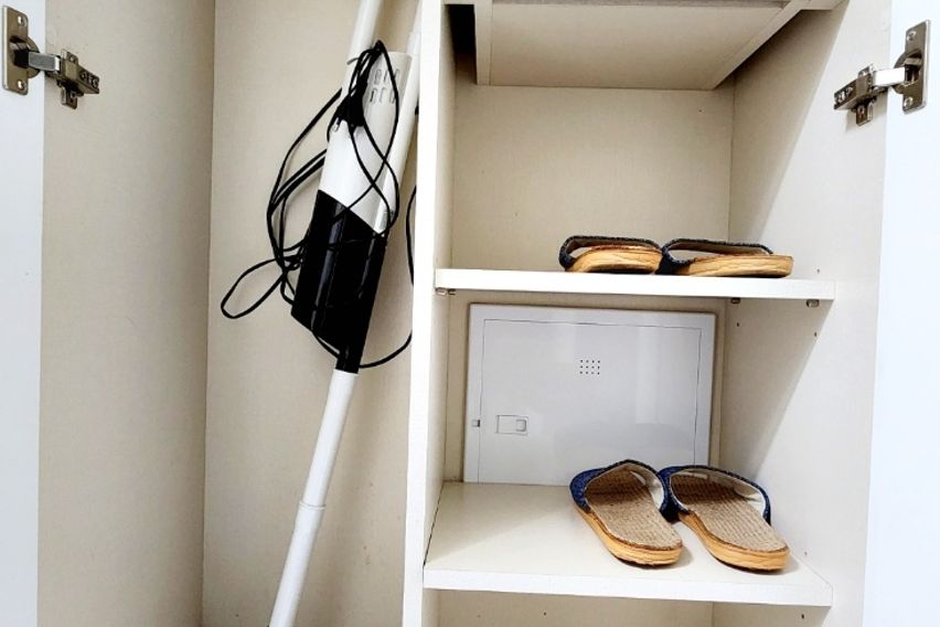 #신축원룸#편안한공간A