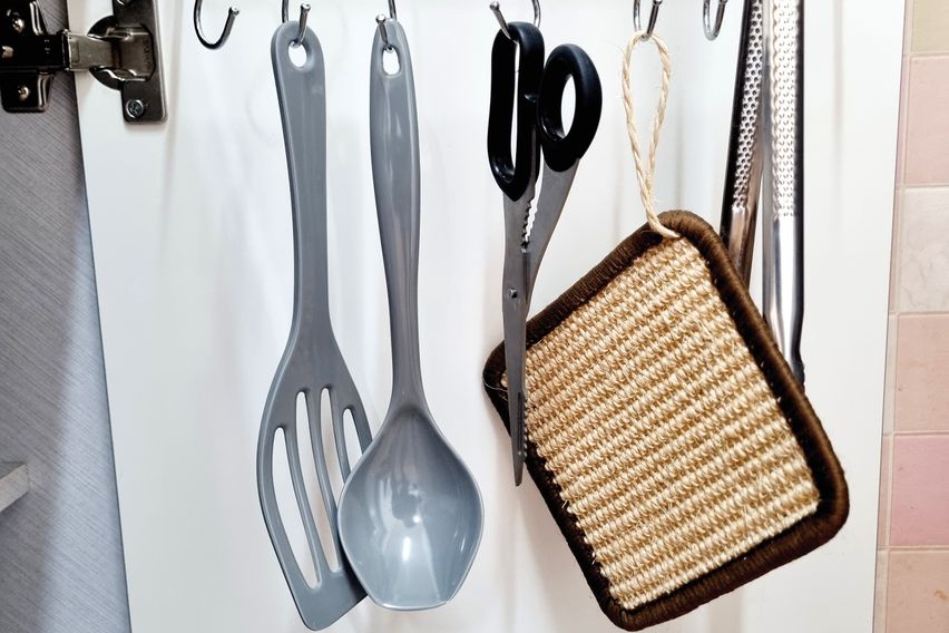 용암 풀옵션 원룸