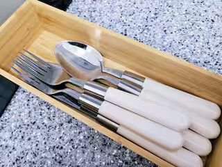 Newly opened, 9 minutes from Hongik Universit 12th image