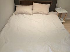 창덕궁뷰,을지로(핫플) 11번째 이미지