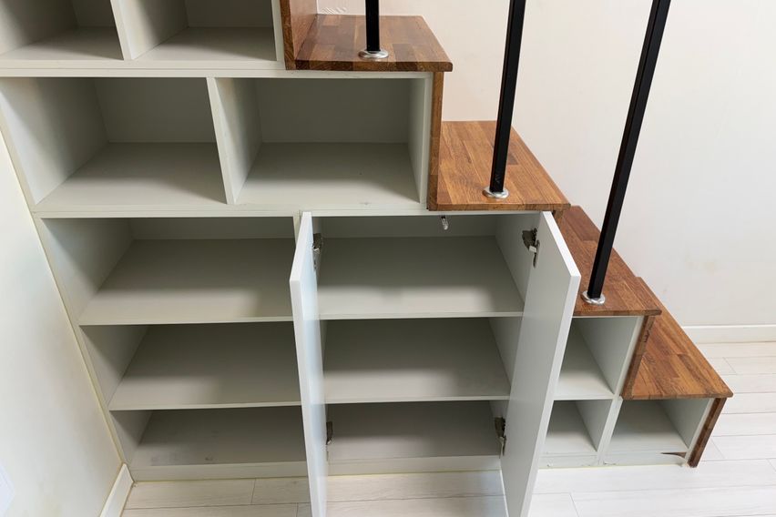 ♥️대방역2분/풀옵션