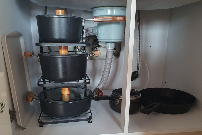 💥오픈할인남향독채 13번째 이미지