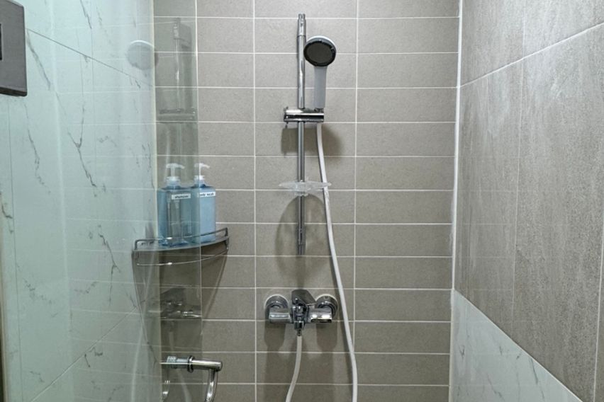 미금역/1분/서울대병원