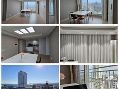 강릉풀옵 3룸신축APT 4번째 이미지