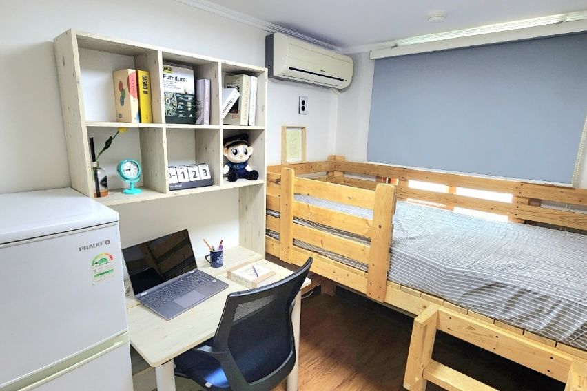 광주전남대(가성비최고)