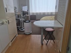 북서울생활연구소 16번째 이미지