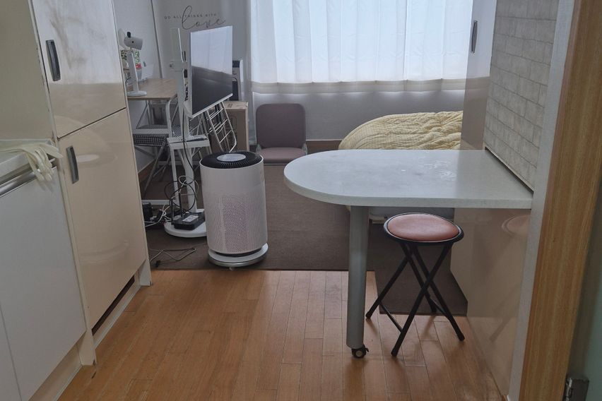 북서울생활연구소