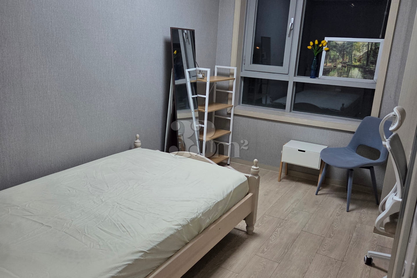 Daegu Gyodong Outcall Hideout ■ Special Price 4th image