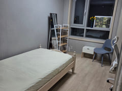 Daegu Gyodong Outcall Hideout ■ Special Price 4th image