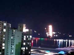 오동동 15번째 이미지