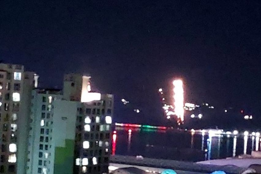 오동동 15번째 이미지