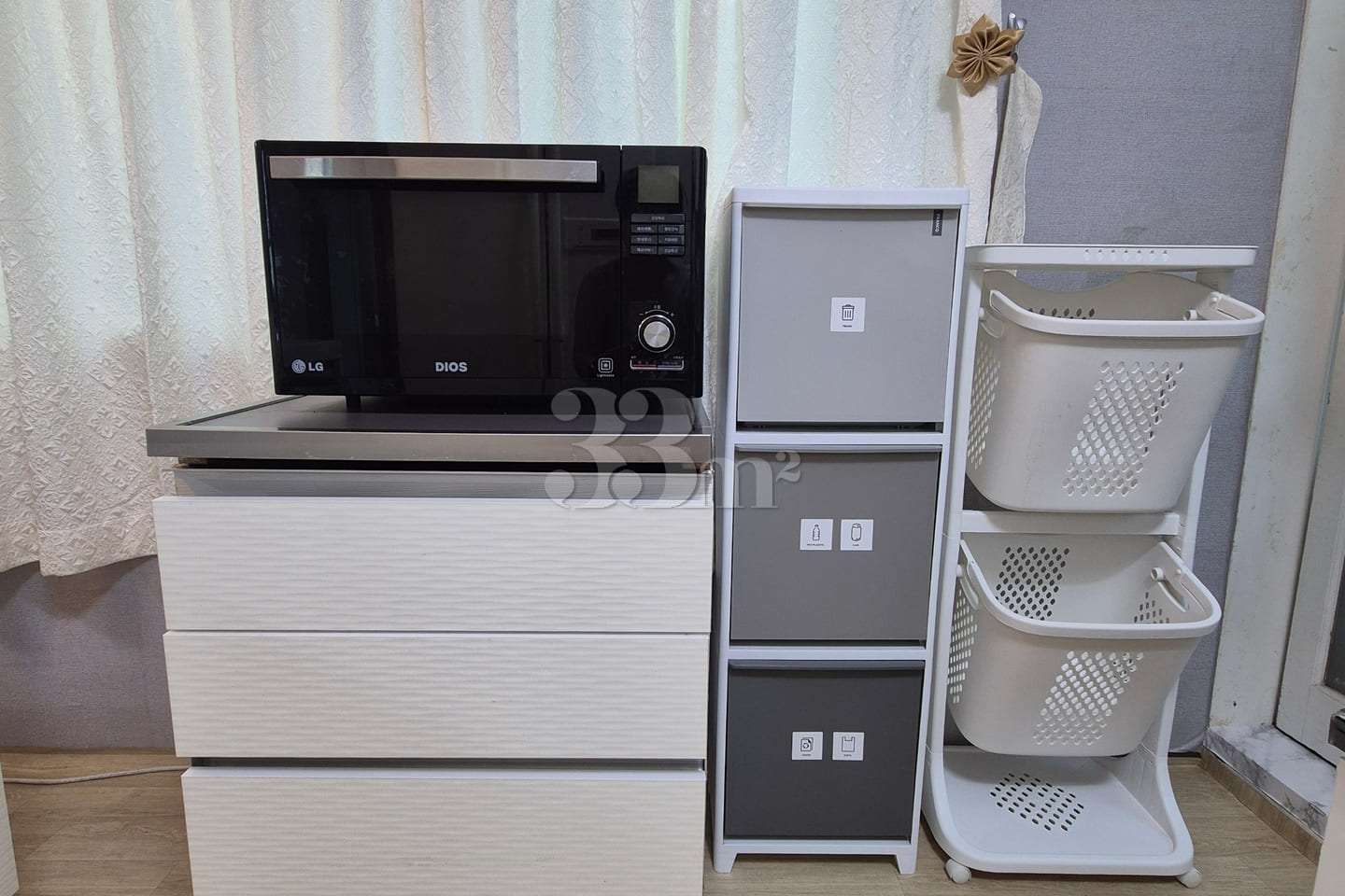 Chuncheon HM House (Two-Room) 7th image