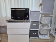 Chuncheon HM House (Two-Room) 7th image