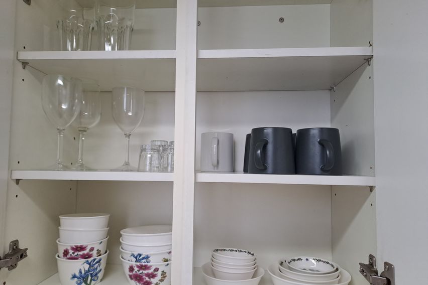 🧨초역세,부산역중앙역