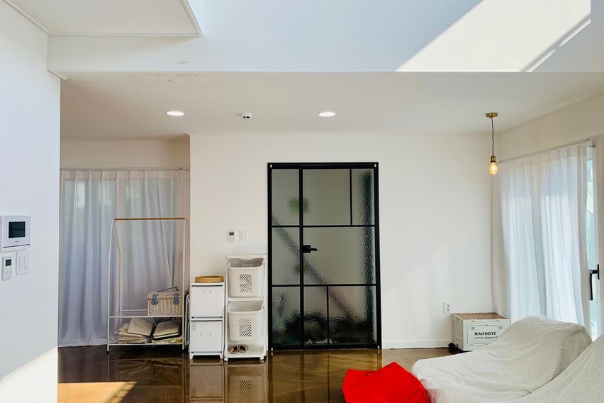 ✔️판포노을빛채✔️